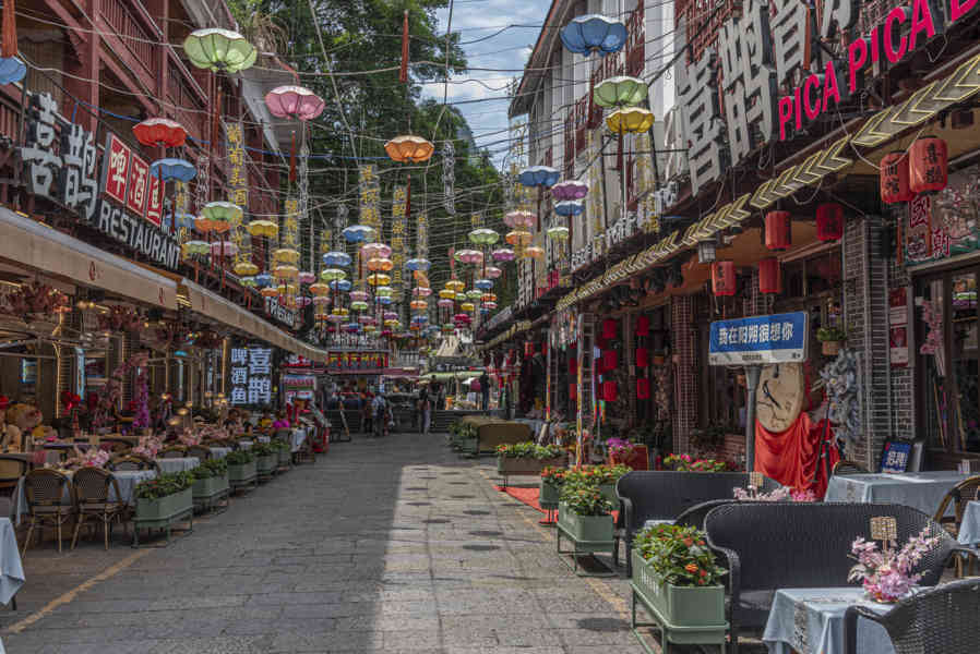 China - Yangshuo 08.jpg